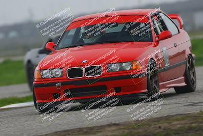 media/Jan-25-2026-Speed Ventures (Sun) [[0f6c16c17e]]/Purple/Session 1 (Sweeper)/